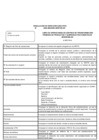 Vista preliminar de documento 1.LOCTP_Actualizado_final_vf_29.12.2020_(1)