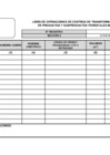 Vista preliminar de documento 3.LOCTP_Actualizado_final_vf_29.12.2020_(1)