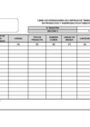 Vista preliminar de documento 4.LOCTP_Actualizado_final_vf_29.12.2020_(1)