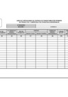 Vista preliminar de documento 2.LOCTP_Actualizado_final_vf_29.12.2020_(1)