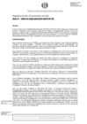 Vista preliminar de documento RDE_N°_D000140-2020-MIDAGRI-SERFOR-DE