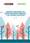 Vista preliminar de documento VERSION_FINAL_-_ANIFFS_2020-2025_rev_Vb_DGPCFFS_1