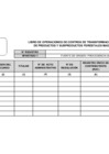 Vista preliminar de documento 6.LOCTP_Actualizado_final_vf_29.12.2020_(1)