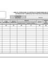 Vista preliminar de documento 5.LOCTP_Actualizado_final_vf_29.12.2020_(1)