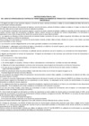 Vista preliminar de documento 10.LOCTP_Actualizado_final_vf_29.12.2020_(1)