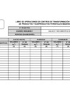 Vista preliminar de documento 8.LOCTP_Actualizado_final_vf_29.12.2020_(1)
