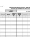 Vista preliminar de documento 7.LOCTP_Actualizado_final_vf_29.12.2020_(1)