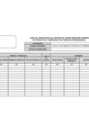 Vista preliminar de documento 9.LOCTP_Actualizado_final_vf_29.12.2020_(1)