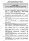 Vista preliminar de documento 11.LOCTP_Actualizado_final_vf_29.12.2020_(1)