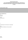 Vista preliminar de documento Anexo_1_-_Presupuesto_Institucional_de_Apertura_de_los_Ingresos_por_Partidas
