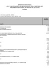 Vista preliminar de documento Anexo_2_-_Presupuesto_Institucional_de_Apertura_de_los_Gastos