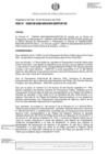 Vista preliminar de documento RDE_N°_D000139-2020-MIDAGRI-SERFOR-DE_Aprobar_el_Presupuesto_Institucional_de_Apertura_de_Gastos_correpondiente_al_Año_Fiscal_2021_del_Pliego_165-SERFOR