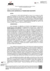 Vista preliminar de documento RG-243-2020-GAD.pdf