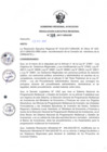 Vista preliminar de documento RER_310_2017.pdf