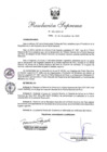 Vista preliminar de documento 151-2020-IN (Designar al General de Armas de la PNP ROY WILLIAM UGAZ SUAREZ, en el cargo de Inspector General de la PNP).