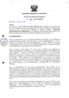 Vista preliminar de documento RER_304_2017.pdf