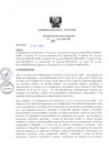 Vista preliminar de documento RER_303_2017.pdf