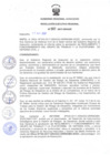 Vista preliminar de documento RER_302_2017.pdf