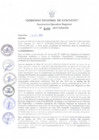 Vista preliminar de documento RER_299_2017.pdf