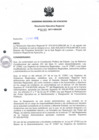 Vista preliminar de documento RER_298_2017.pdf