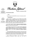 Vista preliminar de documento RJ ENCARGATURA DE LA JEFATURA - TESORERÍA[R].pdf