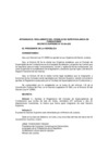 Vista preliminar de documento DECRETO SUPREMO N° 03-94-JUS REGLAMENTO DEL CONSEJO DE SUPERVIGILANCIA DE FUNDACIONES.pdf