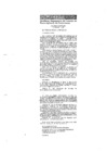 Vista preliminar de documento 08-Decreto-Supremo-N°-009-2011-JUS.pdf