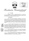Vista preliminar de documento 10-Resolución-Viceminiesterial-N°-007-2016-JUS-VMJ.pdf