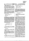 Vista preliminar de documento 11-Resolución-SBS-N°-369-2018.pdf