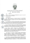 Vista preliminar de documento Resolución de Secretaría General N° 002-2021-DP/SG