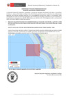 Vista preliminar de documento comunicado-003-2021-produce-dgsfs-pa-sp.pdf