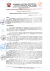 Vista preliminar de documento img166.pdf