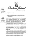 Vista preliminar de documento RJ 002 - ENCARGATURA DE RRHH.pdf