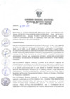 Vista preliminar de documento RER_296_2017.pdf