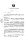 Vista preliminar de documento RER_295_2017.pdf