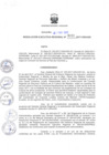Vista preliminar de documento RER_292_2017.pdf