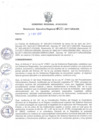 Vista preliminar de documento RER_291_2017.pdf