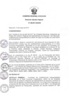 Vista preliminar de documento RER_289_2017.pdf