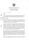 Vista preliminar de documento RER_287_2017.pdf