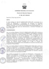 Vista preliminar de documento RER_286_2017.pdf