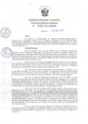 Vista preliminar de documento RER_285_2017.pdf