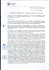 Vista preliminar de documento RES Nº 086.pdf
