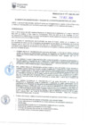 Vista preliminar de documento RES Nº087-2020.pdf