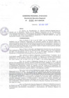Vista preliminar de documento RER_284_2017.pdf