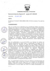 Vista preliminar de documento RER_283_2017.pdf