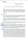 Vista preliminar de documento RES Nº089-2020.pdf