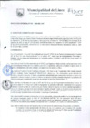 Vista preliminar de documento RES Nº090-2020.pdf
