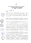 Vista preliminar de documento RER_282_2017.pdf