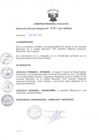 Vista preliminar de documento RER_281_2017.pdf