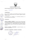 Vista preliminar de documento RER_280_2017.pdf